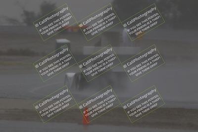 media/Nov-15-2025-CalClub SCCA (Sat) [[7bfa5a7151]]/Qualifying/Qualifying 2/